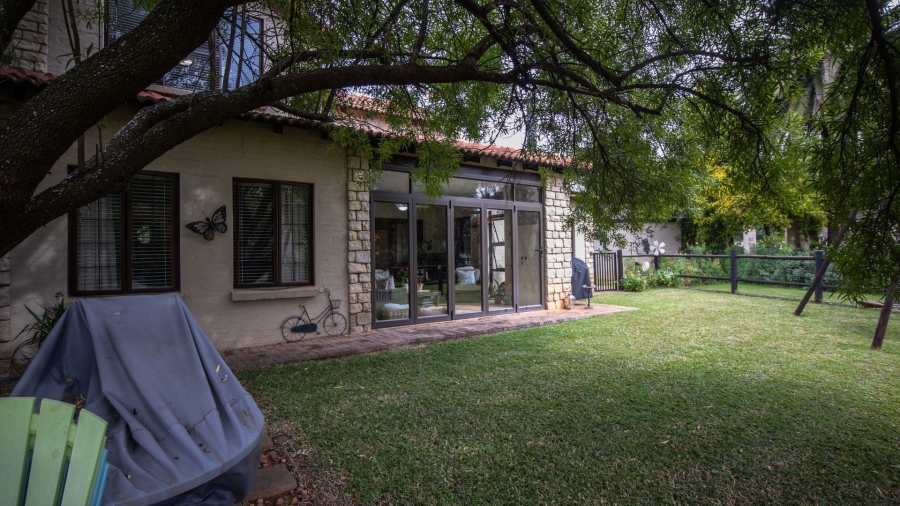 3 Bedroom Property for Sale in The Coves North West